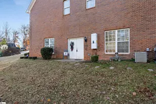 128 Burlwood Ct, Greer, SC 29651 - Photo 1