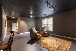 128 Burlwood Ct, Greer, SC 29651 - Photo 13