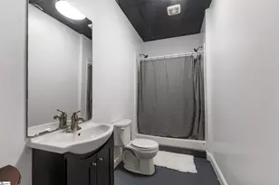 128 Burlwood Ct, Greer, SC 29651 - Photo 15