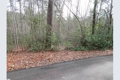 110 Fireside Lane, Pickens, SC 29671 - Photo 5