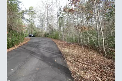 110 Fireside Lane, Pickens, SC 29671 - Photo 21