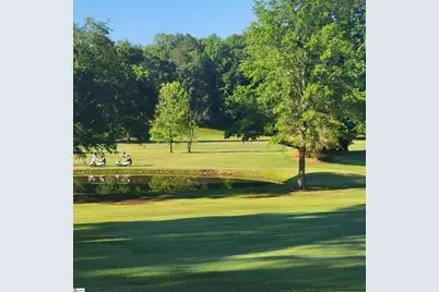 110 Fireside Lane, Pickens, SC 29671 - Photo 27