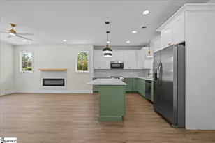 7 Farrell Kirk Ln, Greenville, SC 29615 - Photo 9