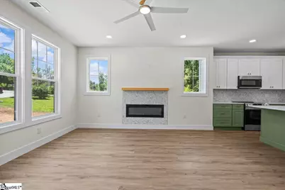 7 Farrell Kirk Lane, Greenville, SC 29615 - Photo 7