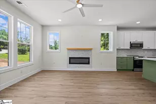 7 Farrell Kirk Ln, Greenville, SC 29615 - Photo 7