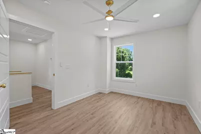 7 Farrell Kirk Lane, Greenville, SC 29615 - Photo 21