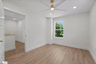 7 Farrell Kirk Ln, Greenville, SC 29615 - Photo 21