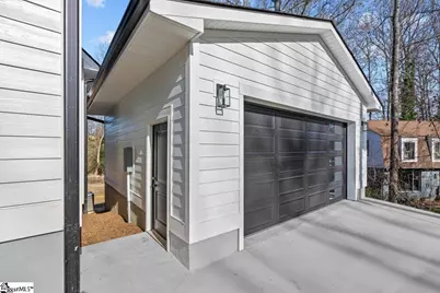 7 Farrell Kirk Lane, Greenville, SC 29615 - Photo 27