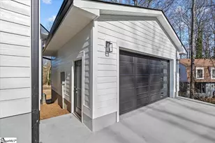 7 Farrell Kirk Ln, Greenville, SC 29615 - Photo 27