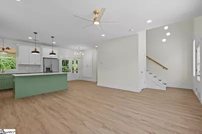 7 Farrell Kirk Lane, Greenville, SC 29615 - Photo 3