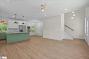 7 Farrell Kirk Ln, Greenville, SC 29615 - Photo 3