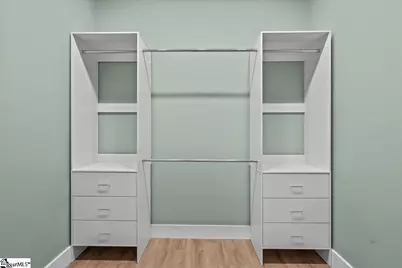 7 Farrell Kirk Lane, Greenville, SC 29615 - Photo 15