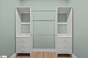 7 Farrell Kirk Ln, Greenville, SC 29615 - Photo 15