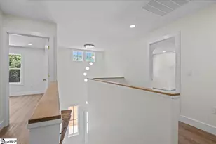 7 Farrell Kirk Ln, Greenville, SC 29615 - Photo 19