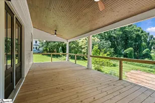 7 Farrell Kirk Ln, Greenville, SC 29615 - Photo 25