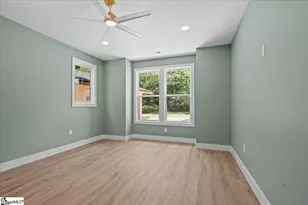 7 Farrell Kirk Ln, Greenville, SC 29615 - Photo 13