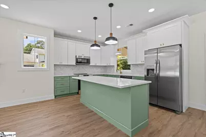 7 Farrell Kirk Lane, Greenville, SC 29615 - Photo 11