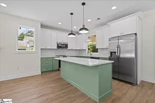 7 Farrell Kirk Ln, Greenville, SC 29615 - Photo 11