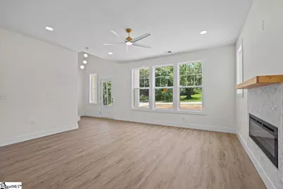 7 Farrell Kirk Lane, Greenville, SC 29615 - Photo 5