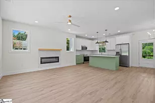 7 Farrell Kirk Ln, Greenville, SC 29615 - Photo 3