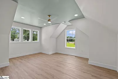 7 Farrell Kirk Lane, Greenville, SC 29615 - Photo 23