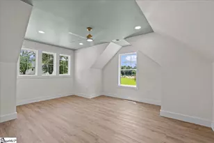 7 Farrell Kirk Ln, Greenville, SC 29615 - Photo 23