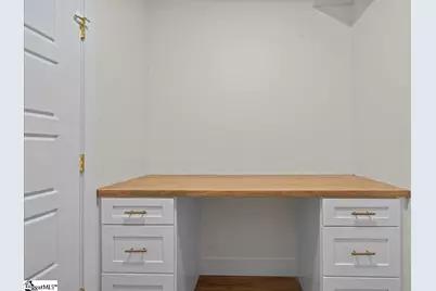 7 Farrell Kirk Lane, Greenville, SC 29615 - Photo 17