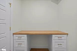 7 Farrell Kirk Ln, Greenville, SC 29615 - Photo 17