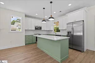 7 Farrell Kirk Ln, Greenville, SC 29615 - Photo 11