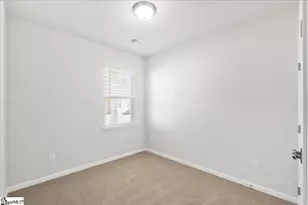 510 Serena Trl, Greenville, SC 29607 - Photo 11