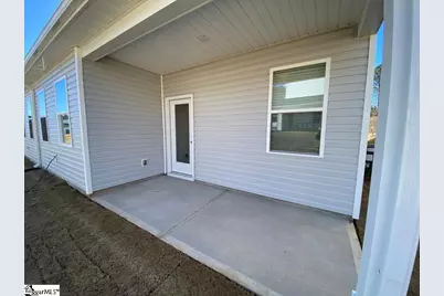 510 Serena Trail, Greenville, SC 29607 - Photo 25