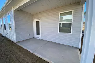 510 Serena Trl, Greenville, SC 29607 - Photo 25