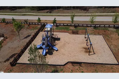 510 Serena Trail, Greenville, SC 29607 - Photo 33