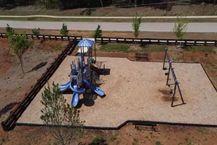 510 Serena Trl, Greenville, SC 29607 - Photo 33