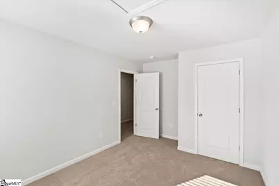 510 Serena Trail, Greenville, SC 29607 - Photo 23