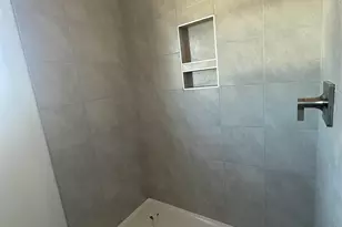 935 Gibbons St, Wellford, SC 29385 - Photo 33