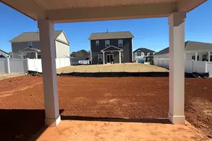 935 Gibbons St, Wellford, SC 29385 - Photo 21