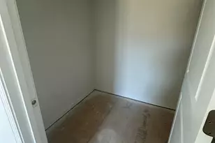 935 Gibbons St, Wellford, SC 29385 - Photo 27