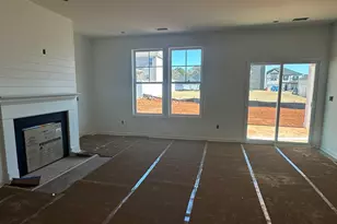 935 Gibbons St, Wellford, SC 29385 - Photo 19