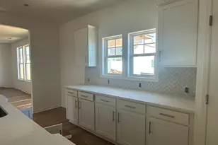 935 Gibbons St, Wellford, SC 29385 - Photo 17