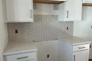 935 Gibbons St, Wellford, SC 29385 - Photo 15