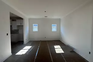 935 Gibbons St, Wellford, SC 29385 - Photo 11