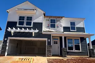 935 Gibbons St, Wellford, SC 29385 - Photo 3