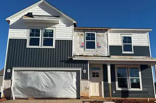 935 Gibbons St, Wellford, SC 29385 - Photo 1