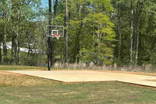 935 Gibbons St, Wellford, SC 29385 - Photo 43