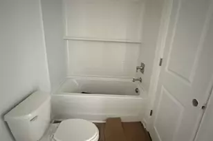 935 Gibbons St, Wellford, SC 29385 - Photo 39