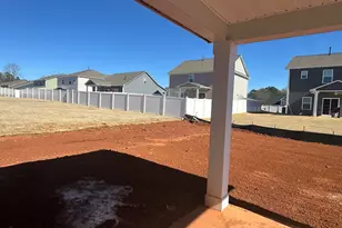 935 Gibbons St, Wellford, SC 29385 - Photo 23