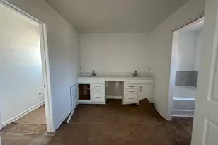 935 Gibbons St, Wellford, SC 29385 - Photo 29