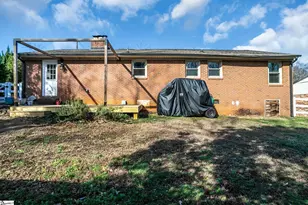 200 Lowndes Ave, Greenville, SC 29607 - Photo 27