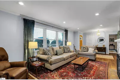 200 Lowndes Avenue, Greenville, SC 29607 - Photo 7